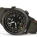 Oris Oris Propilot Altimer 01 793 7775 8764-Set  наручные мужские часы фото под углом.